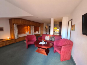 Ferienwohnung Schleip